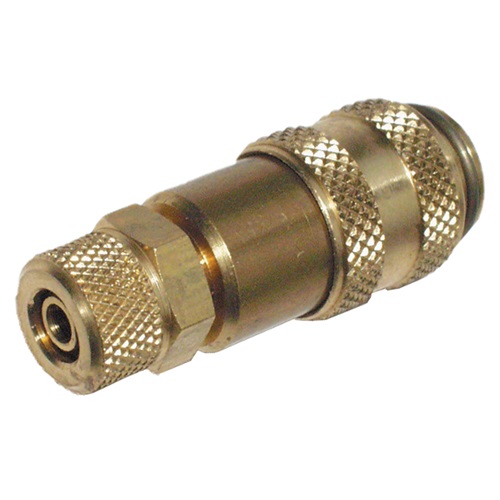 Produktbild 430234